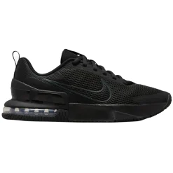 NIKE Athletic And Outdoor Shoes|Shoes^Air Max Alpha 6 - Men's Training Shoes