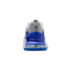 NIKE Athletic And Outdoor Shoes|Shoes^Air Max Alpha 6 - Men's Training Shoes