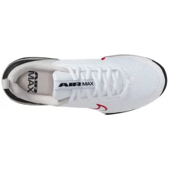 NIKE Athletic And Outdoor Shoes|Shoes^Air Max Alpha 6 - Men's Training Shoes