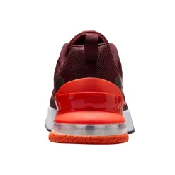 NIKE Athletic And Outdoor Shoes|Shoes^Air Max Alpha 6 - Men's Training Shoes