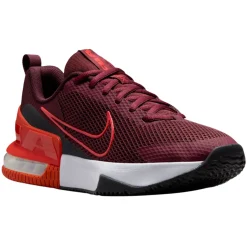 NIKE Athletic And Outdoor Shoes|Shoes^Air Max Alpha 6 - Men's Training Shoes