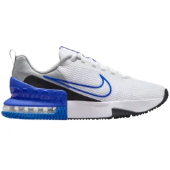 NIKE Athletic And Outdoor Shoes|Shoes^Air Max Alpha 6 - Men's Training Shoes
