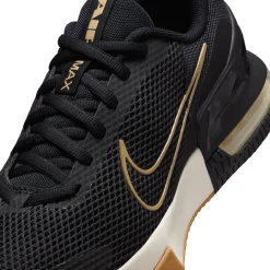 NIKE Athletic And Outdoor Shoes|Shoes^Air Max Alpha 6 - Men's Training Shoes