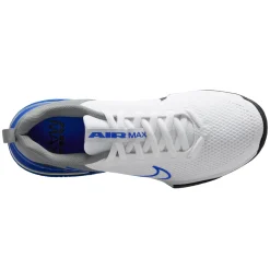 NIKE Athletic And Outdoor Shoes|Shoes^Air Max Alpha 6 - Men's Training Shoes