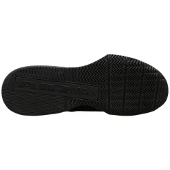 NIKE Athletic And Outdoor Shoes|Shoes^Air Max Alpha 6 - Men's Training Shoes