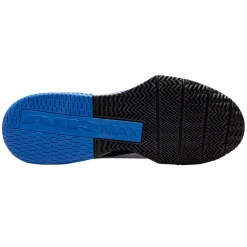 NIKE Athletic And Outdoor Shoes|Shoes^Air Max Alpha 6 - Men's Training Shoes