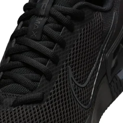 NIKE Athletic And Outdoor Shoes|Shoes^Air Max Alpha 6 - Men's Training Shoes