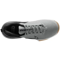 NIKE Athletic And Outdoor Shoes|Shoes^Air Max Alpha 6 - Men's Training Shoes