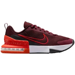 NIKE Athletic And Outdoor Shoes|Shoes^Air Max Alpha 6 - Men's Training Shoes