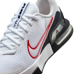 NIKE Athletic And Outdoor Shoes|Shoes^Air Max Alpha 6 - Men's Training Shoes