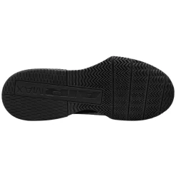 NIKE Athletic And Outdoor Shoes|Shoes^Air Max Alpha 6 - Men's Training Shoes