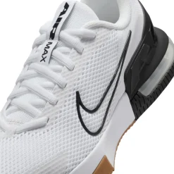 NIKE Athletic And Outdoor Shoes|Shoes^Air Max Alpha 6 - Men's Training Shoes
