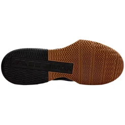 NIKE Athletic And Outdoor Shoes|Shoes^Air Max Alpha 6 - Men's Training Shoes