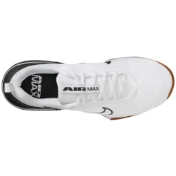 NIKE Athletic And Outdoor Shoes|Shoes^Air Max Alpha 6 - Men's Training Shoes