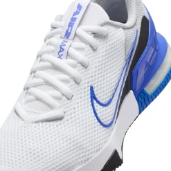 NIKE Athletic And Outdoor Shoes|Shoes^Air Max Alpha 6 - Men's Training Shoes