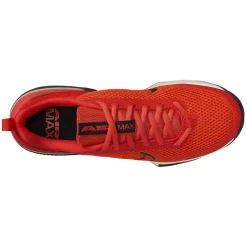 NIKE Athletic And Outdoor Shoes|Shoes^Air Max Alpha 6 - Men's Training Shoes