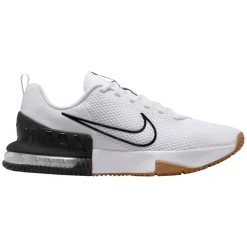NIKE Athletic And Outdoor Shoes|Shoes^Air Max Alpha 6 - Men's Training Shoes