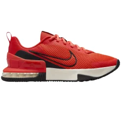 NIKE Athletic And Outdoor Shoes|Shoes^Air Max Alpha 6 - Men's Training Shoes