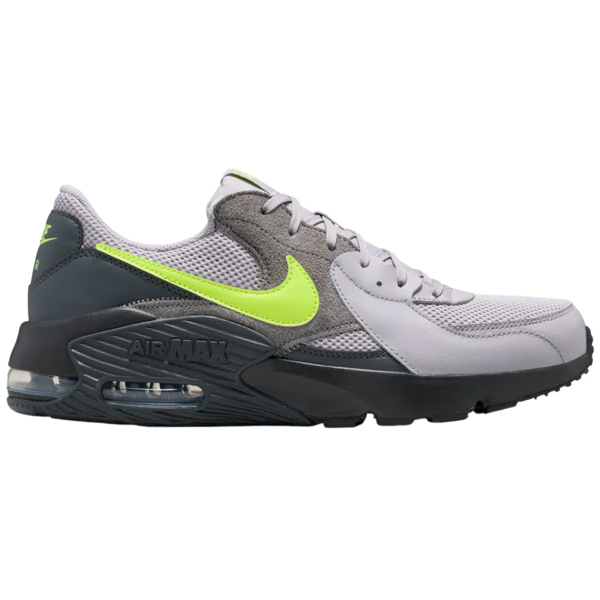 Discount NIKE Air Max Excee - Men's Fashion Shoes
