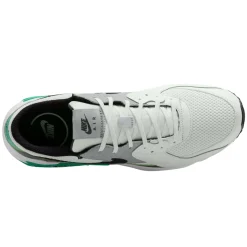 Discount NIKE Air Max Excee - Men's Fashion Shoes