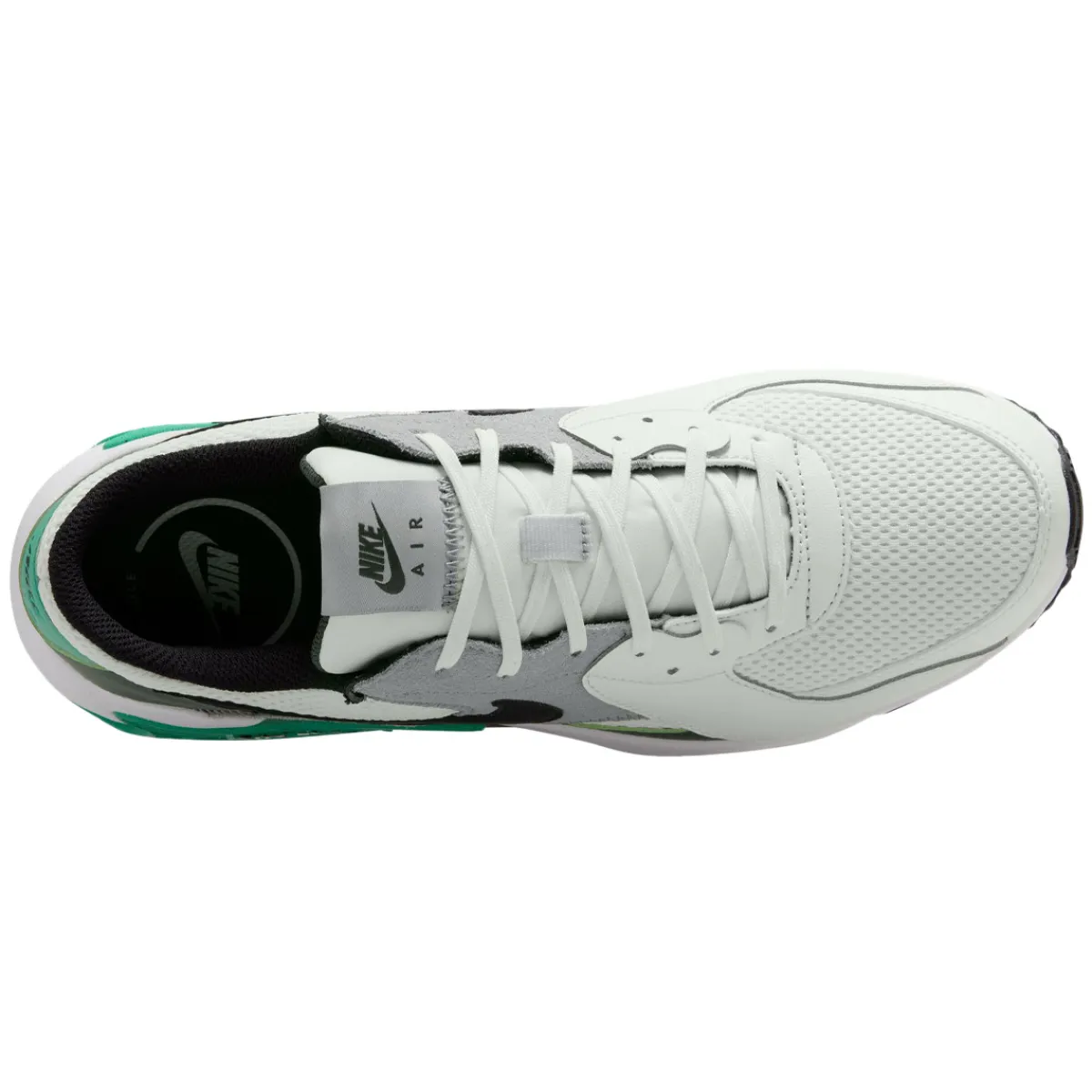 Discount NIKE Air Max Excee - Men's Fashion Shoes