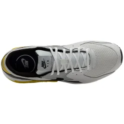 Discount NIKE Air Max Excee - Men's Fashion Shoes