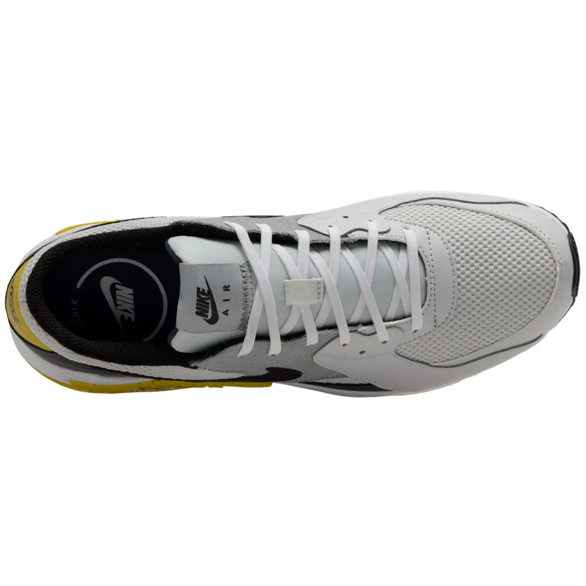 Discount NIKE Air Max Excee - Men's Fashion Shoes