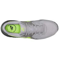 Discount NIKE Air Max Excee - Men's Fashion Shoes