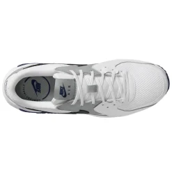 Discount NIKE Air Max Excee - Men's Fashion Shoes