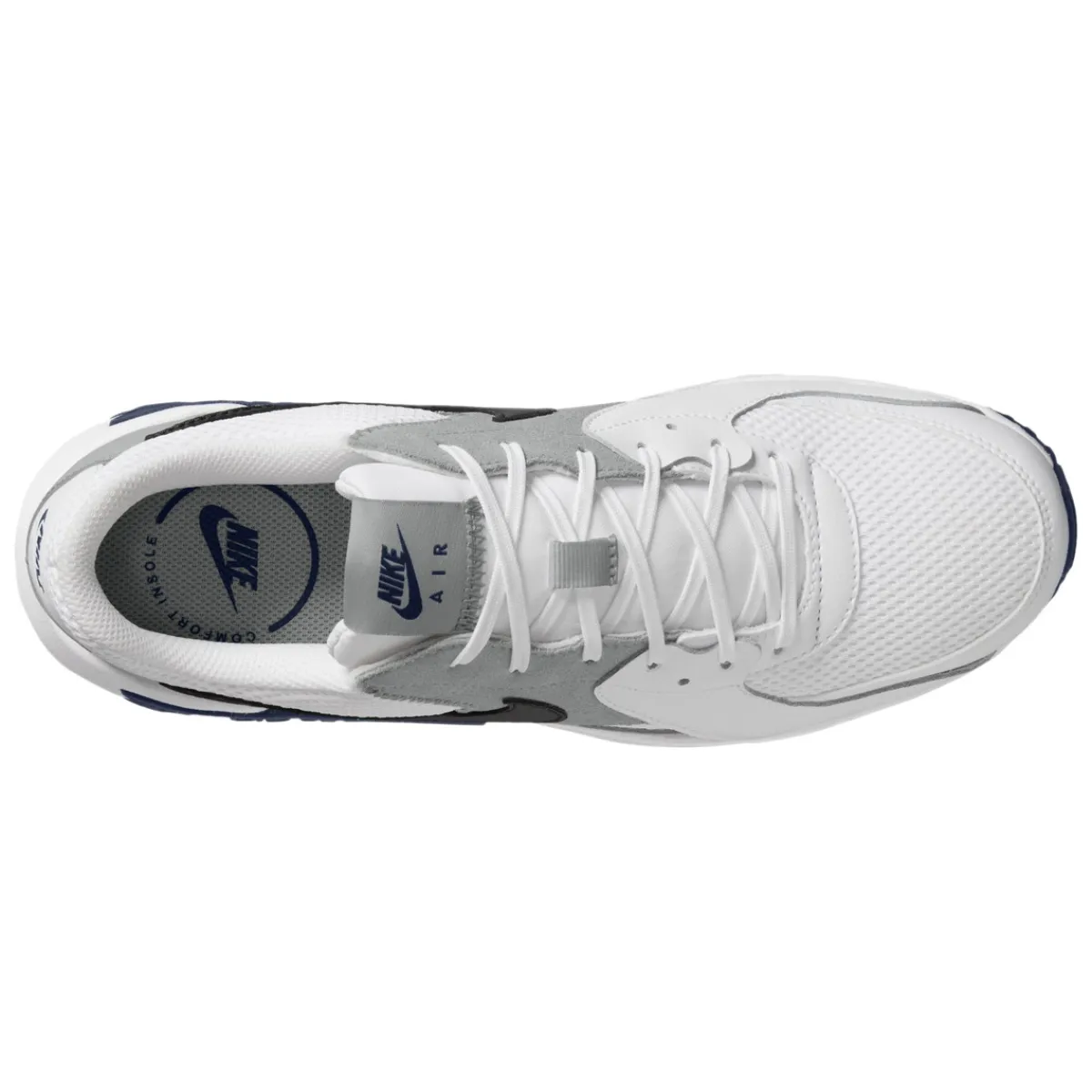 Discount NIKE Air Max Excee - Men's Fashion Shoes