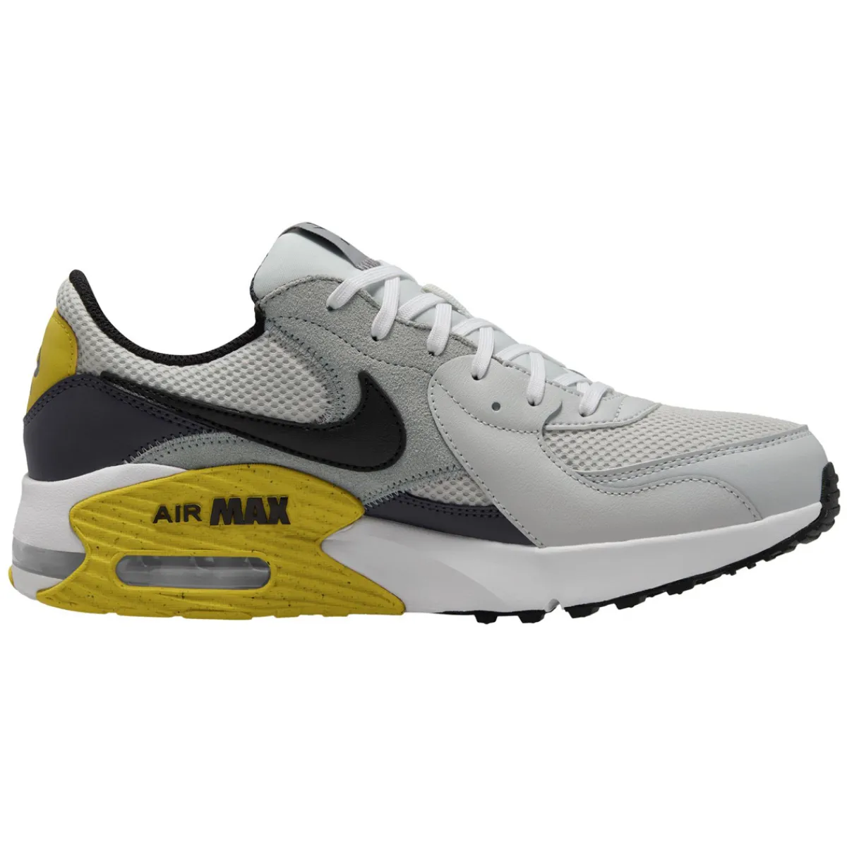 Discount NIKE Air Max Excee - Men's Fashion Shoes