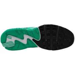 Discount NIKE Air Max Excee - Men's Fashion Shoes