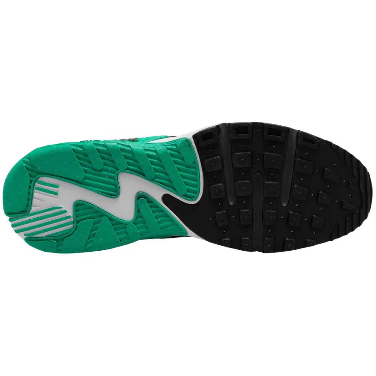 Discount NIKE Air Max Excee - Men's Fashion Shoes