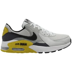 Discount NIKE Air Max Excee - Men's Fashion Shoes