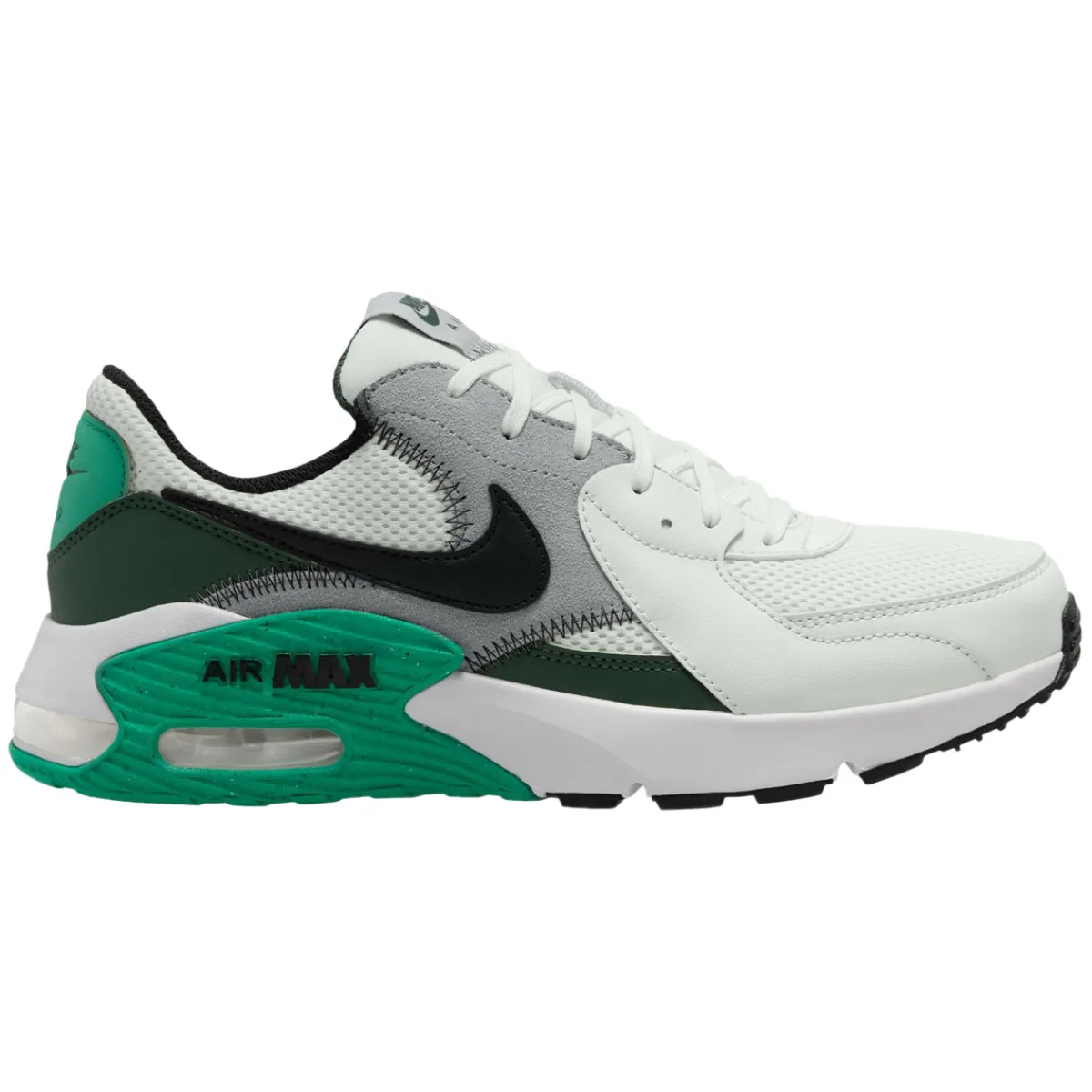 Discount NIKE Air Max Excee - Men's Fashion Shoes