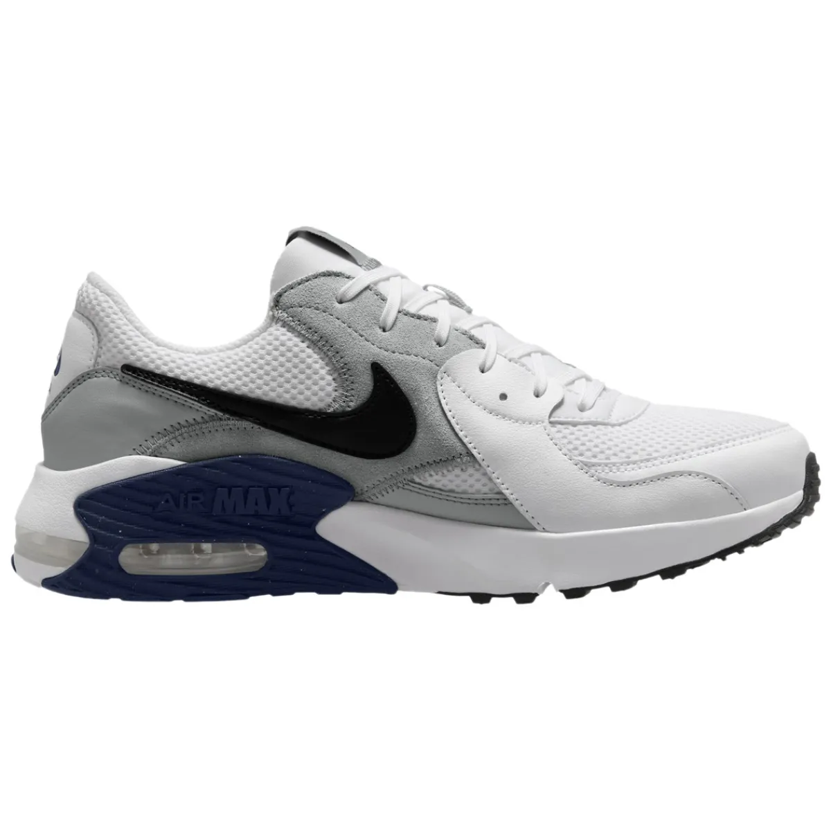 Discount NIKE Air Max Excee - Men's Fashion Shoes