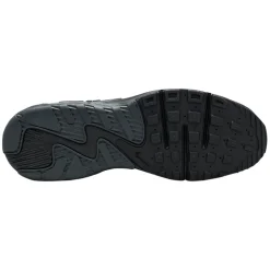 Discount NIKE Air Max Excee - Men's Fashion Shoes