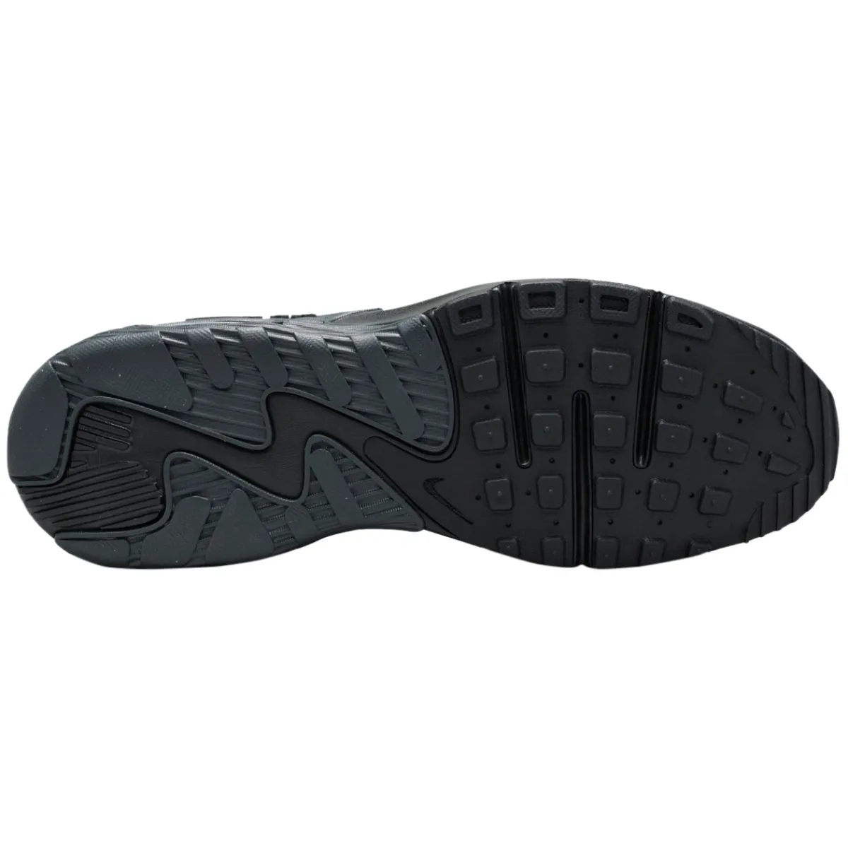 Discount NIKE Air Max Excee - Men's Fashion Shoes
