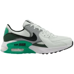 Discount NIKE Air Max Excee - Men's Fashion Shoes