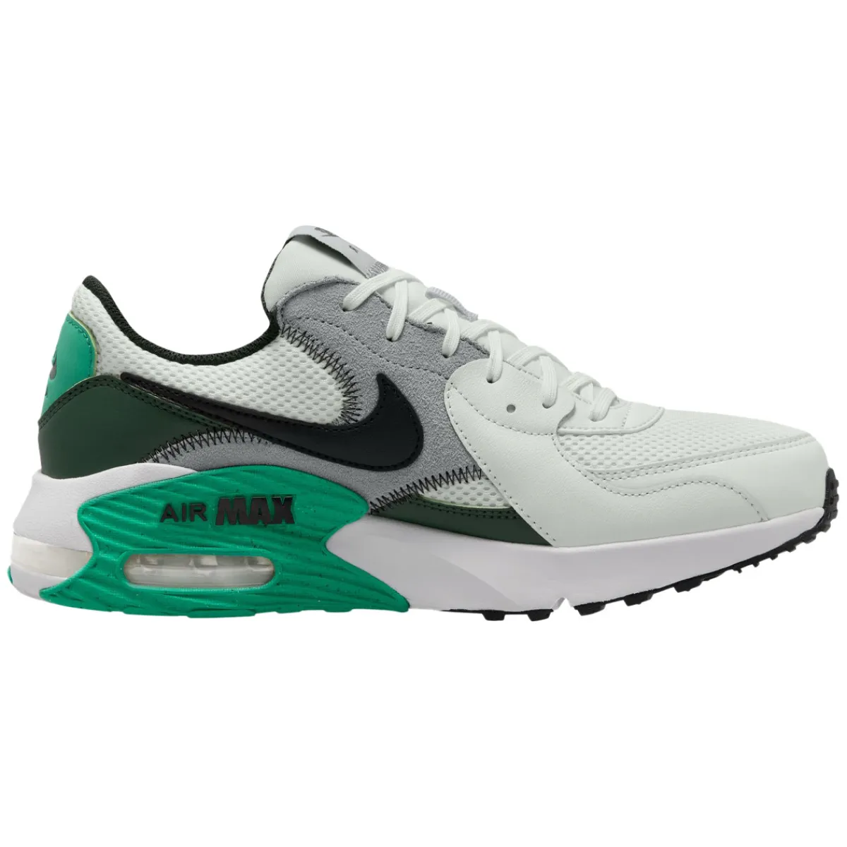 Discount NIKE Air Max Excee - Men's Fashion Shoes