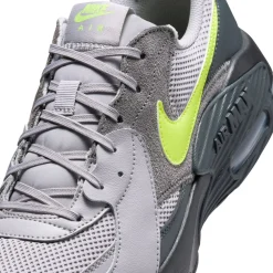 Discount NIKE Air Max Excee - Men's Fashion Shoes