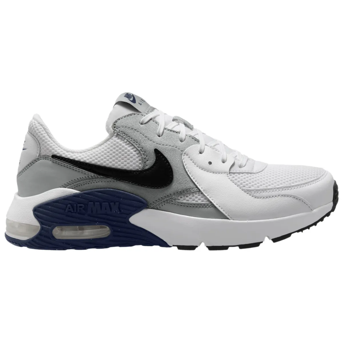Discount NIKE Air Max Excee - Men's Fashion Shoes