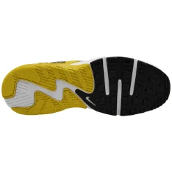 Discount NIKE Air Max Excee - Men's Fashion Shoes
