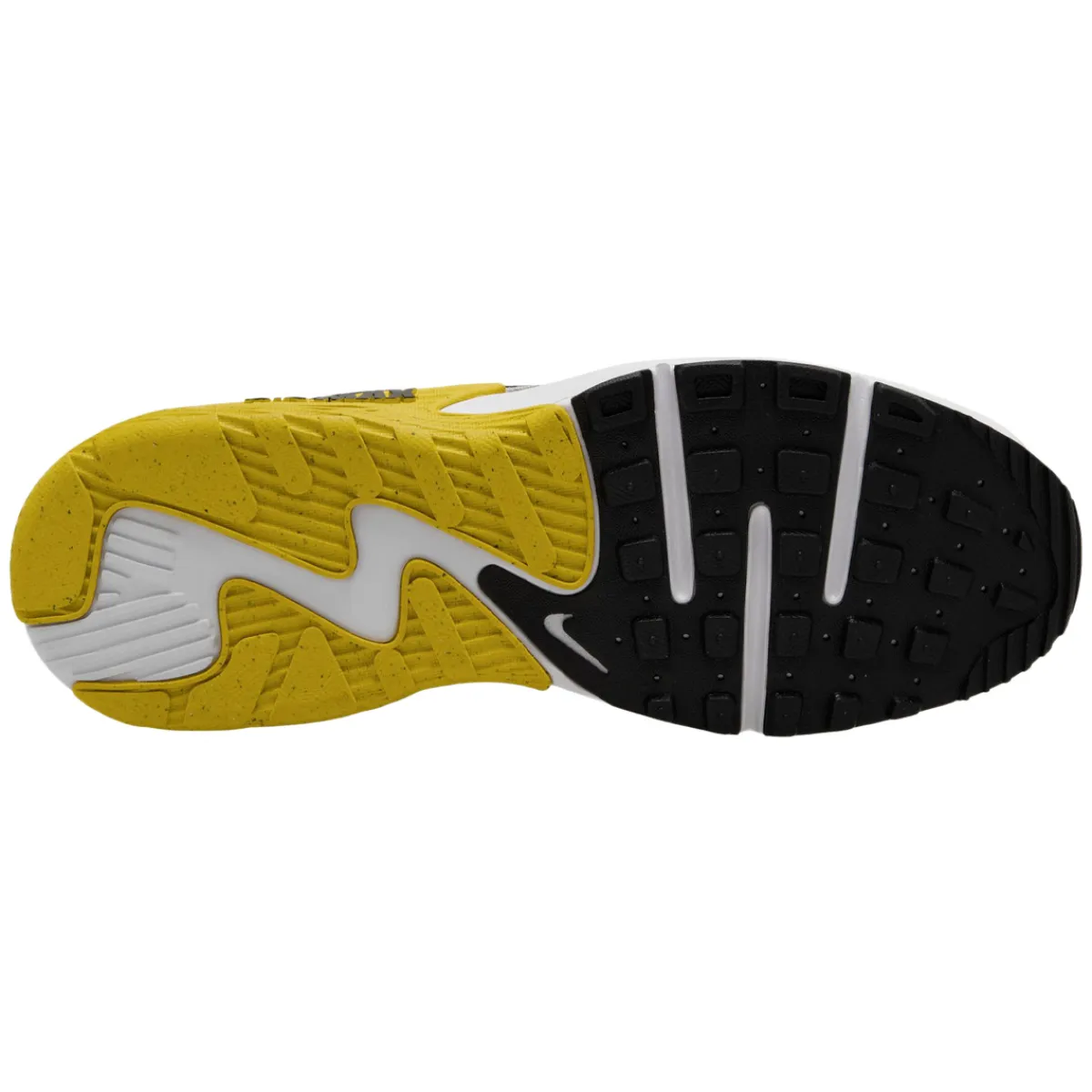 Discount NIKE Air Max Excee - Men's Fashion Shoes