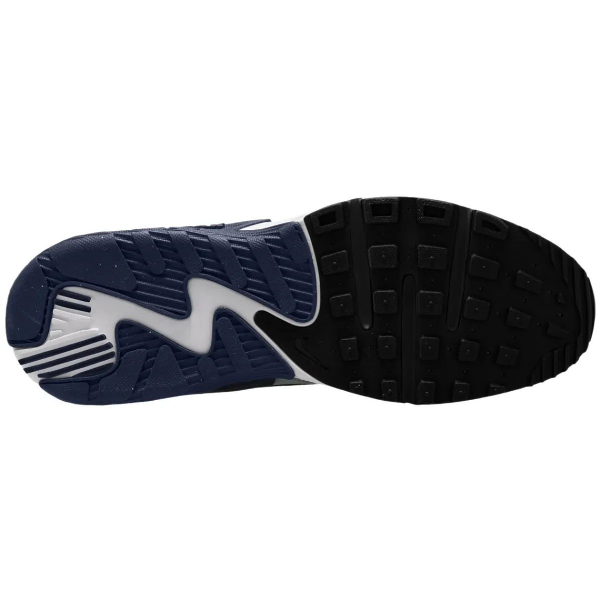 Discount NIKE Air Max Excee - Men's Fashion Shoes