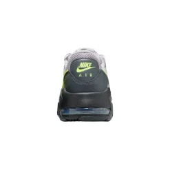 Discount NIKE Air Max Excee - Men's Fashion Shoes