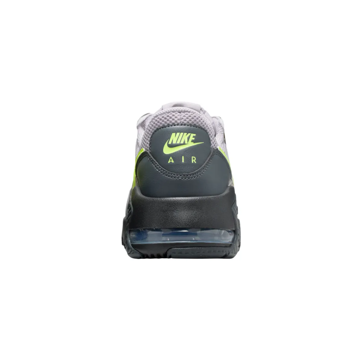 Discount NIKE Air Max Excee - Men's Fashion Shoes