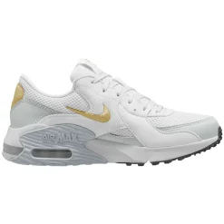 Hot NIKE Air Max Excee - Women's Fashion Shoes