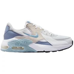 Hot NIKE Air Max Excee - Women's Fashion Shoes