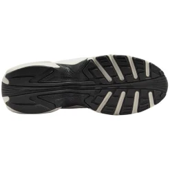 Women NIKE Casual Shoes^Air Max Portal - Women's Fashion Shoes